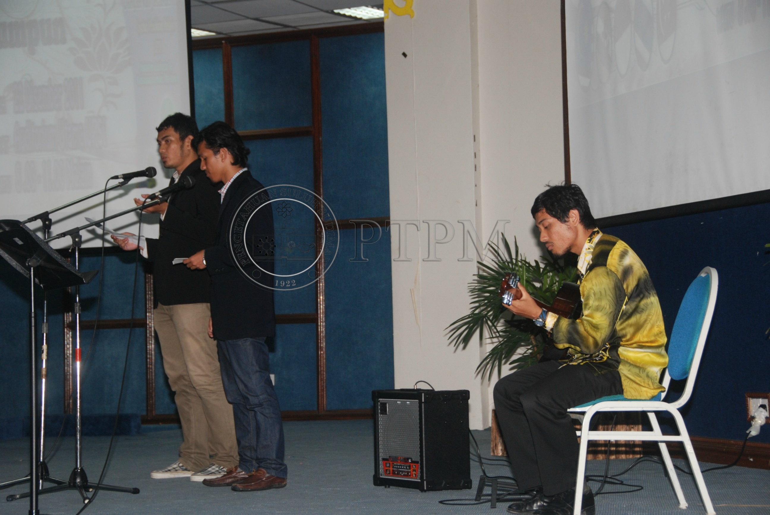 PTPM 11 113 PUISI DSC 5099